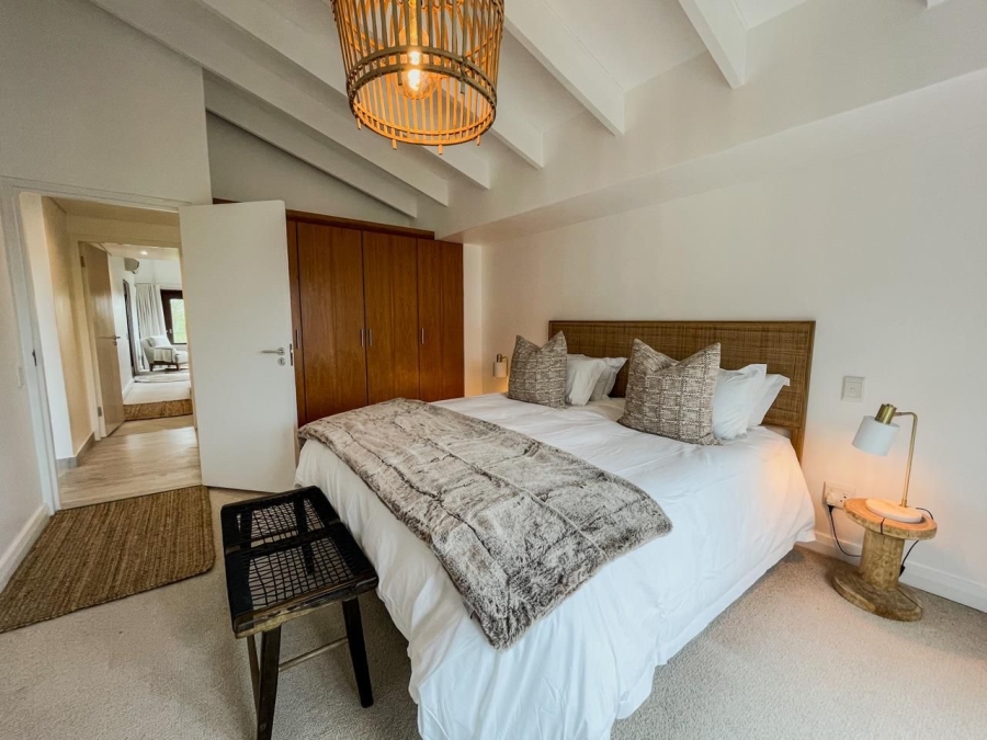 2 Bedroom Property for Sale in Oubaai Western Cape